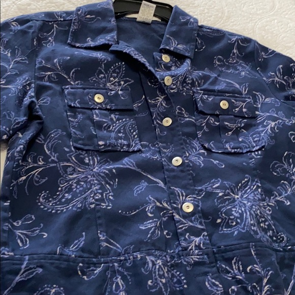 Casual jacket - Picture 6 of 6